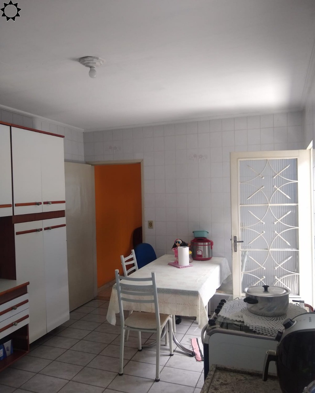 Casa, 2 quartos, 150 m² - Foto 7