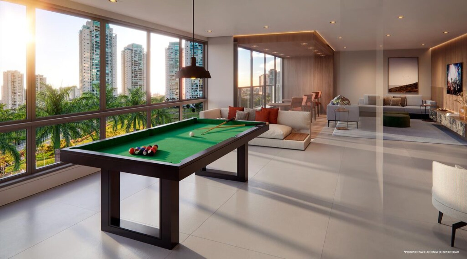 Apartamento, 4 quartos, 165 m² - Foto 15