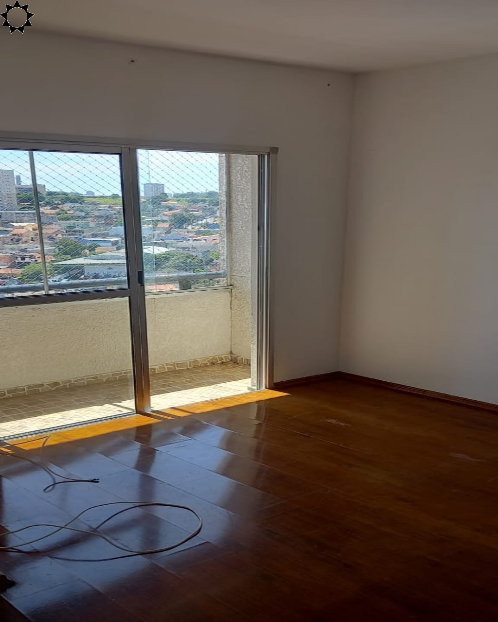 Apartamento, 2 quartos, 67 m² - Foto 1
