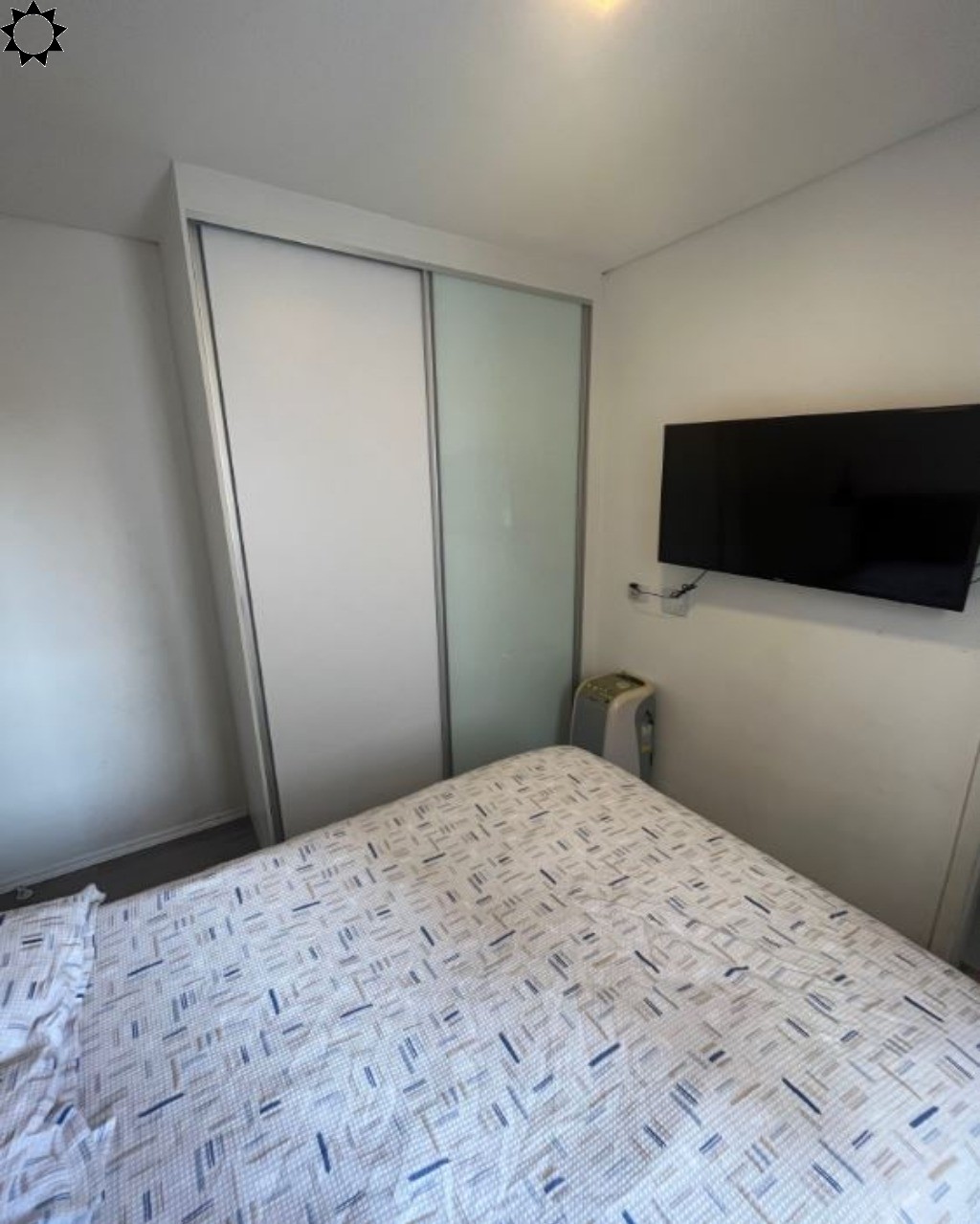 Apartamento, 2 quartos, 60 m² - Foto 19