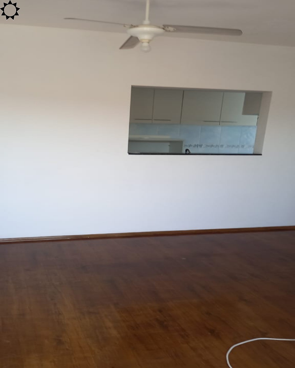 Apartamento, 2 quartos, 67 m² - Foto 16
