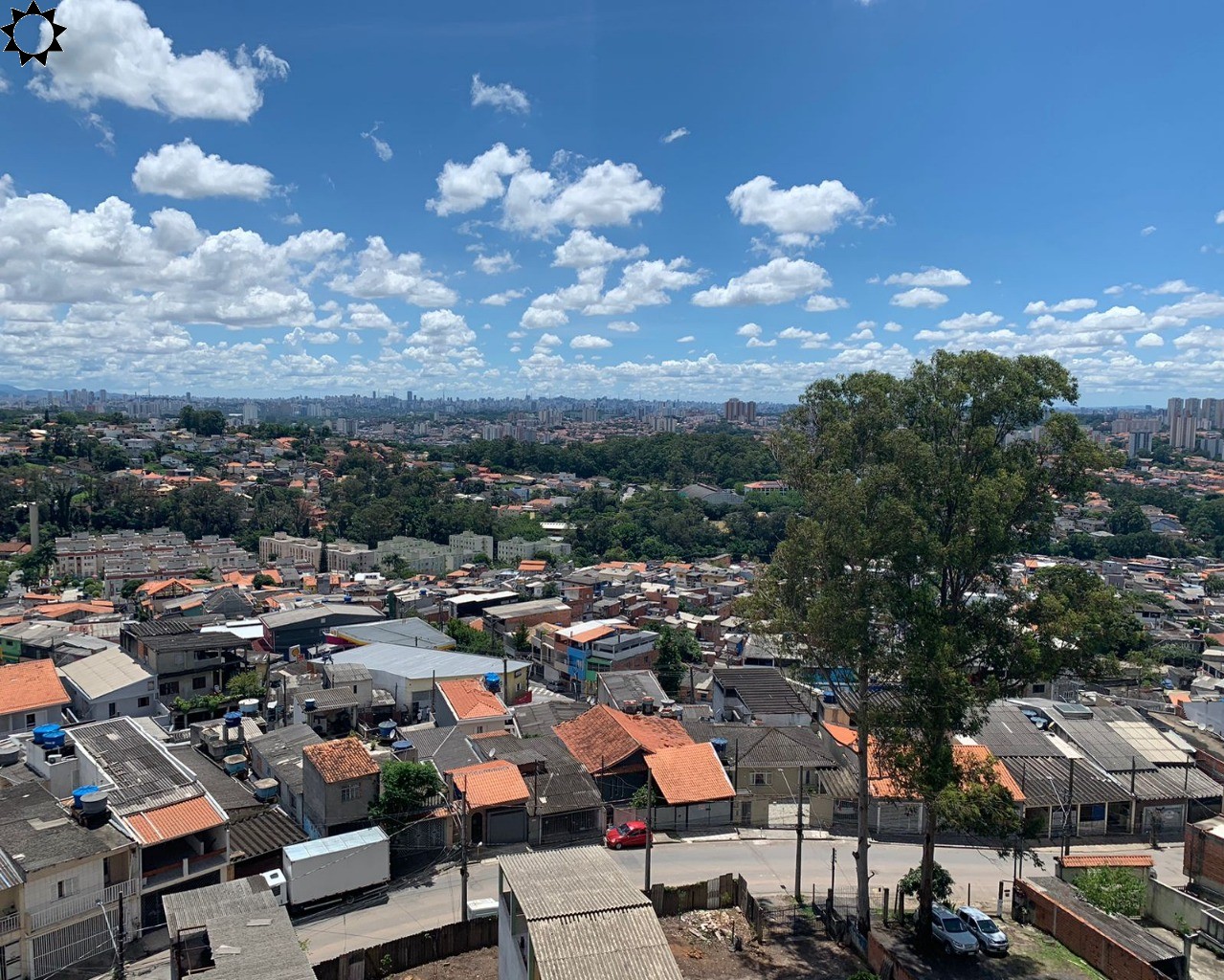 Apartamento, 2 quartos, 41 m² - Foto 10