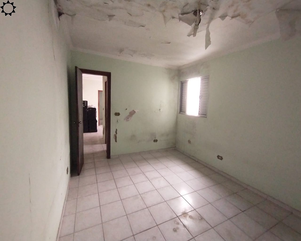 Casa, 1 quarto, 136 m² - Foto 23
