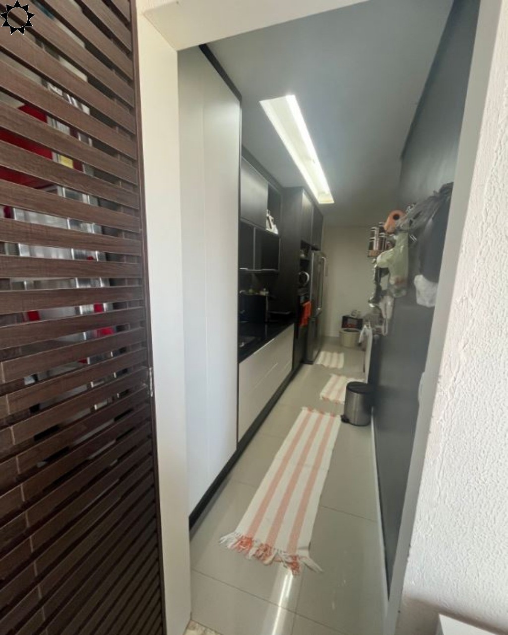 Apartamento, 2 quartos, 60 m² - Foto 8