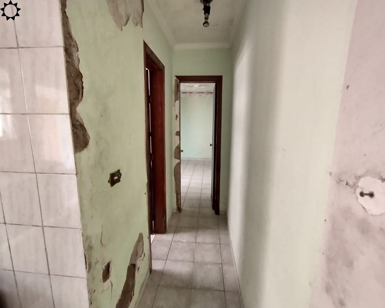 Casa, 1 quarto, 136 m² - Foto 28