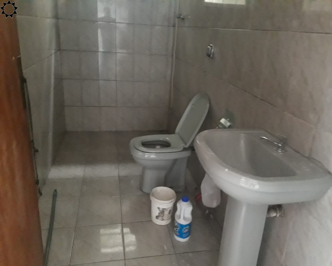 Casa, 3 quartos, 250 m² - Foto 11