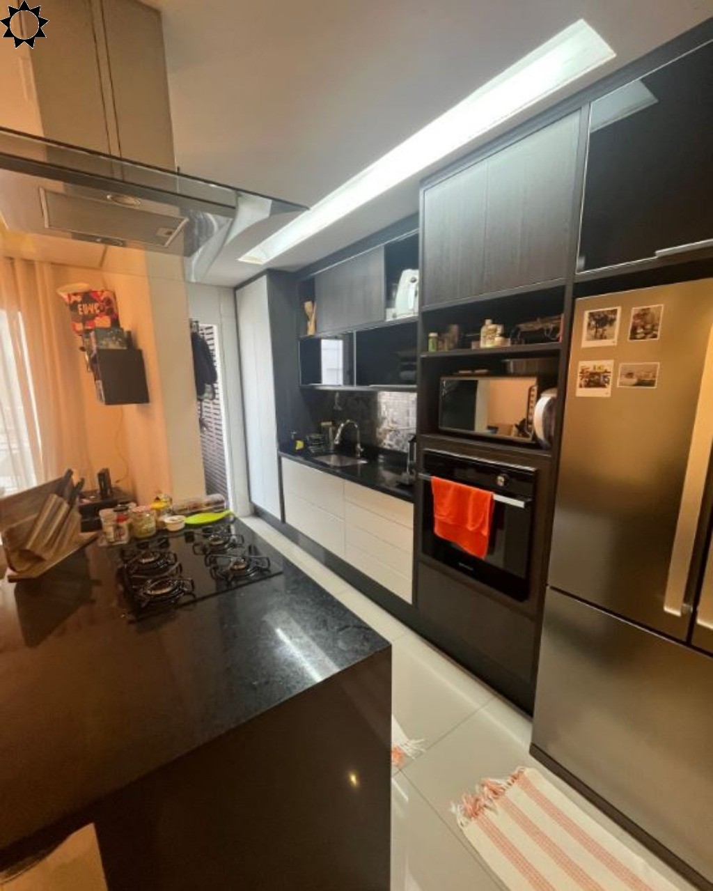 Apartamento, 2 quartos, 60 m² - Foto 30
