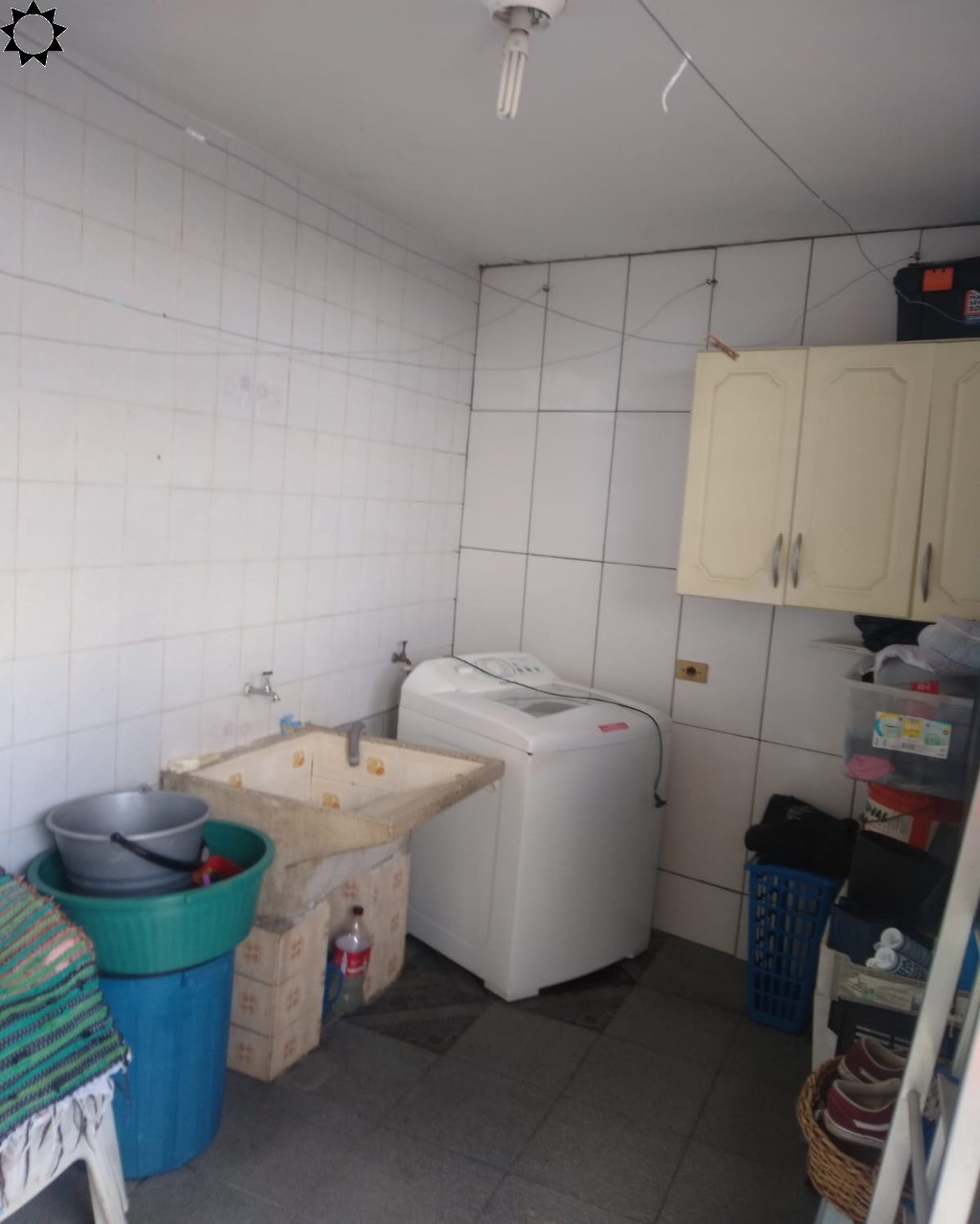 Casa, 2 quartos, 150 m² - Foto 18