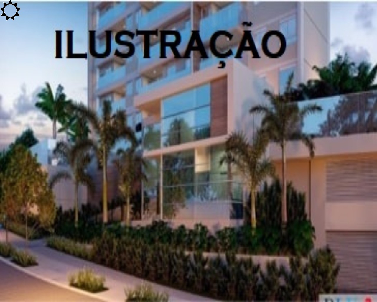 Terreno, 1305 m² - Foto 8