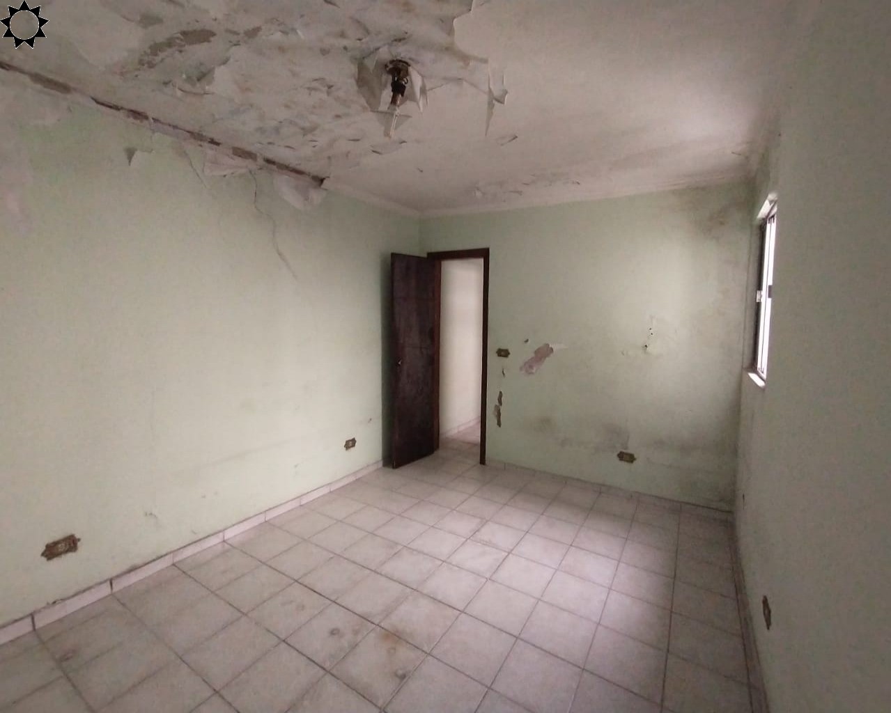 Casa, 1 quarto, 136 m² - Foto 20