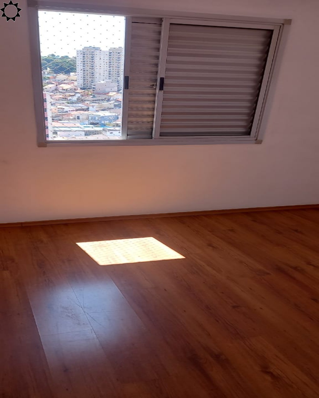 Apartamento, 2 quartos, 67 m² - Foto 11