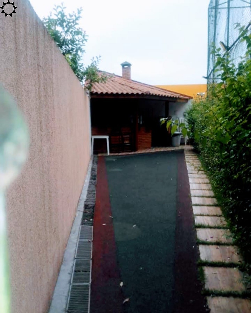 Apartamento, 3 quartos, 70 m² - Foto 17