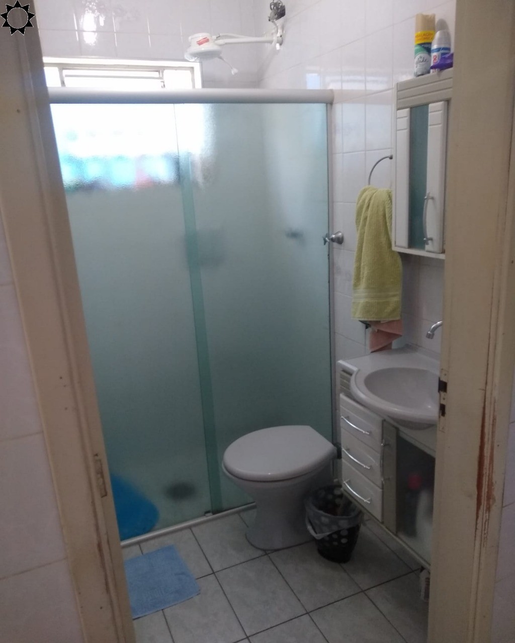 Casa, 2 quartos, 150 m² - Foto 9