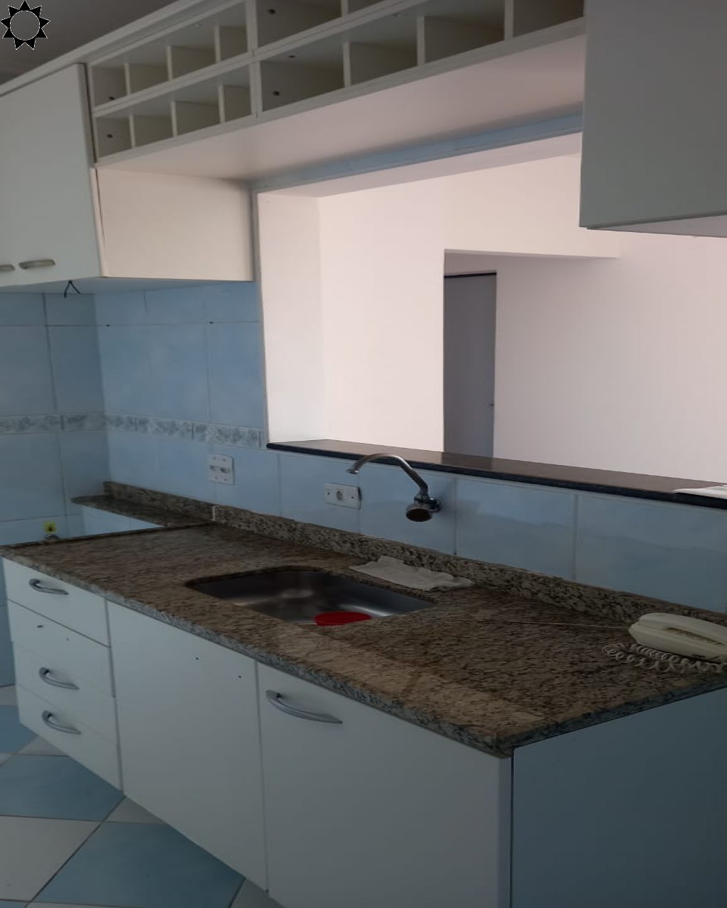 Apartamento, 2 quartos, 67 m² - Foto 19