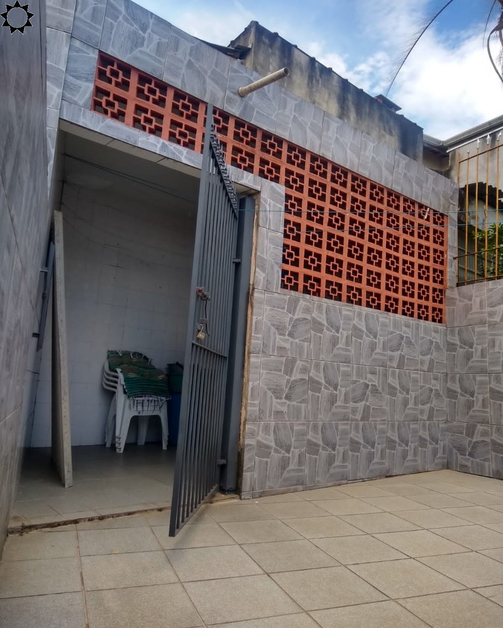 Casa, 2 quartos, 150 m² - Foto 19