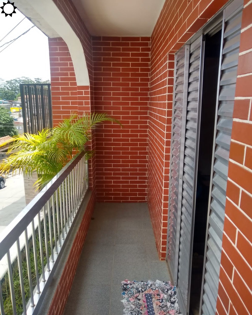 Casa, 2 quartos, 150 m² - Foto 4