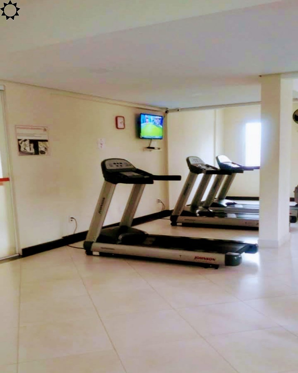 Apartamento, 3 quartos, 70 m² - Foto 16