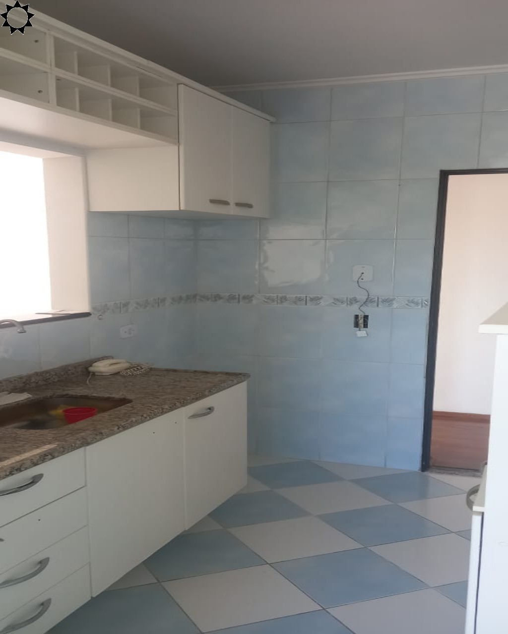 Apartamento, 2 quartos, 67 m² - Foto 22