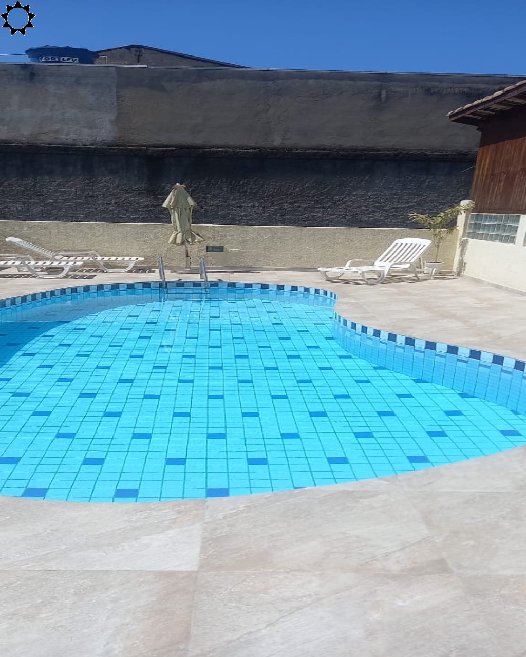 Apartamento, 2 quartos, 67 m² - Foto 23
