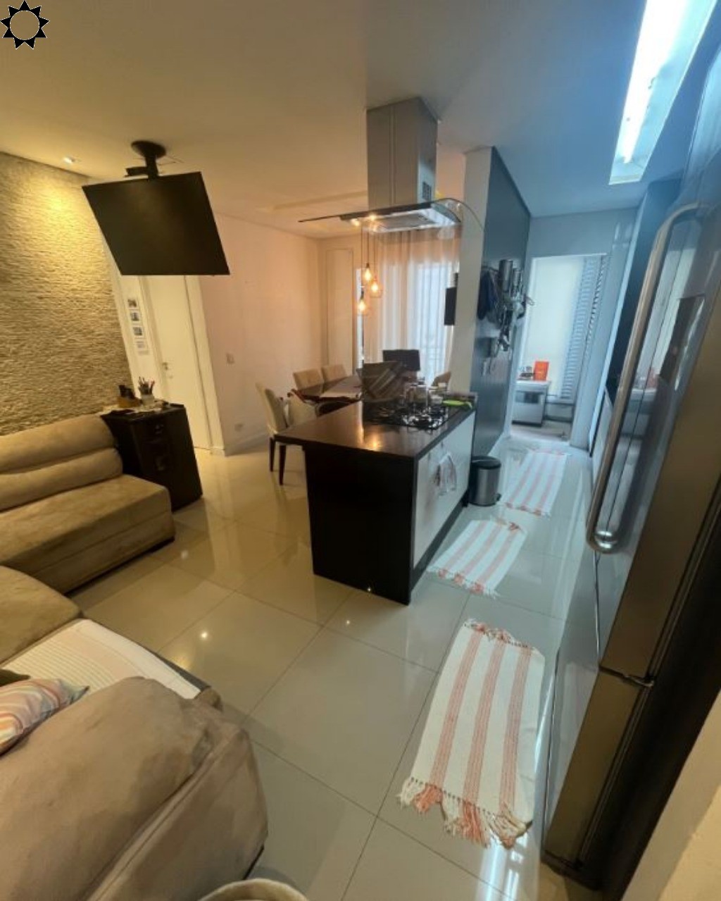 Apartamento, 2 quartos, 60 m² - Foto 26