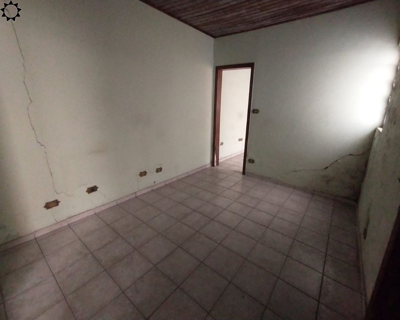 Casa, 1 quarto, 136 m² - Foto 29