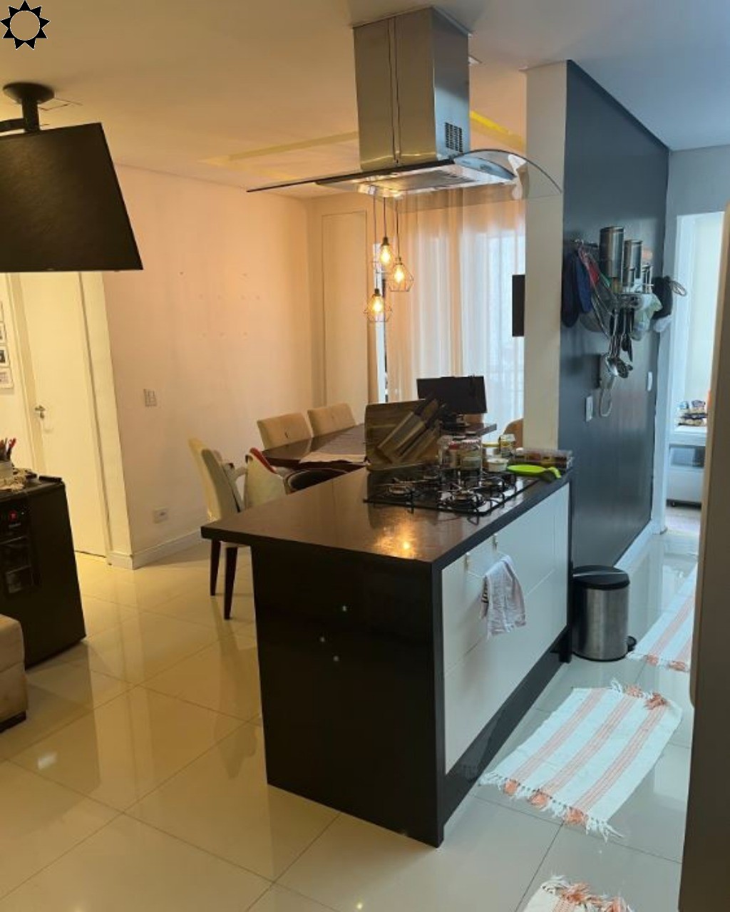 Apartamento, 2 quartos, 60 m² - Foto 27