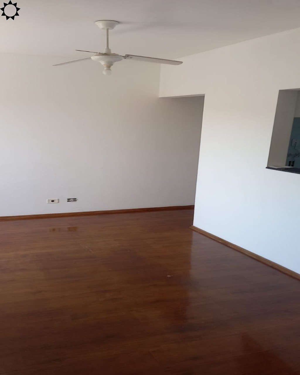 Apartamento, 2 quartos, 67 m² - Foto 3