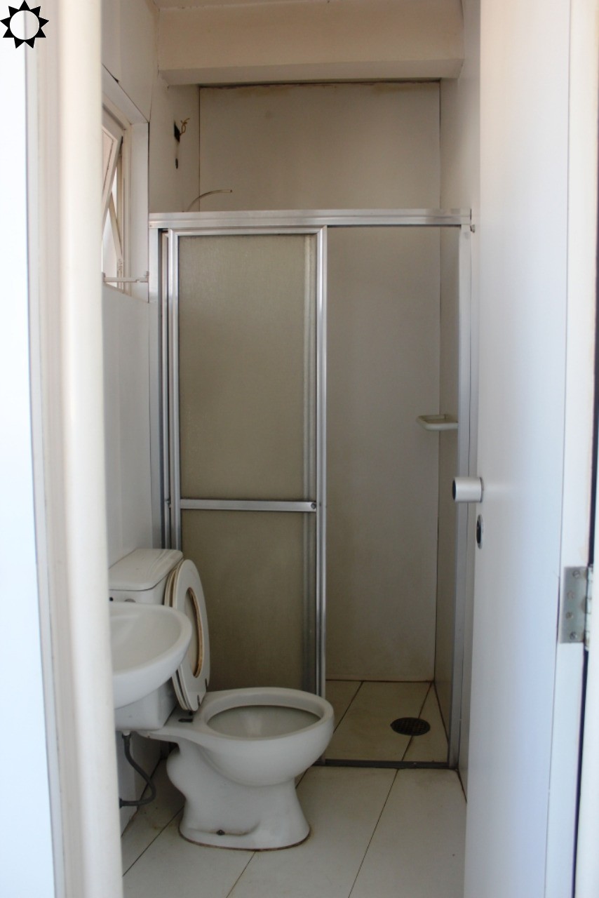 Cobertura, 4 quartos, 642 m² - Foto 26