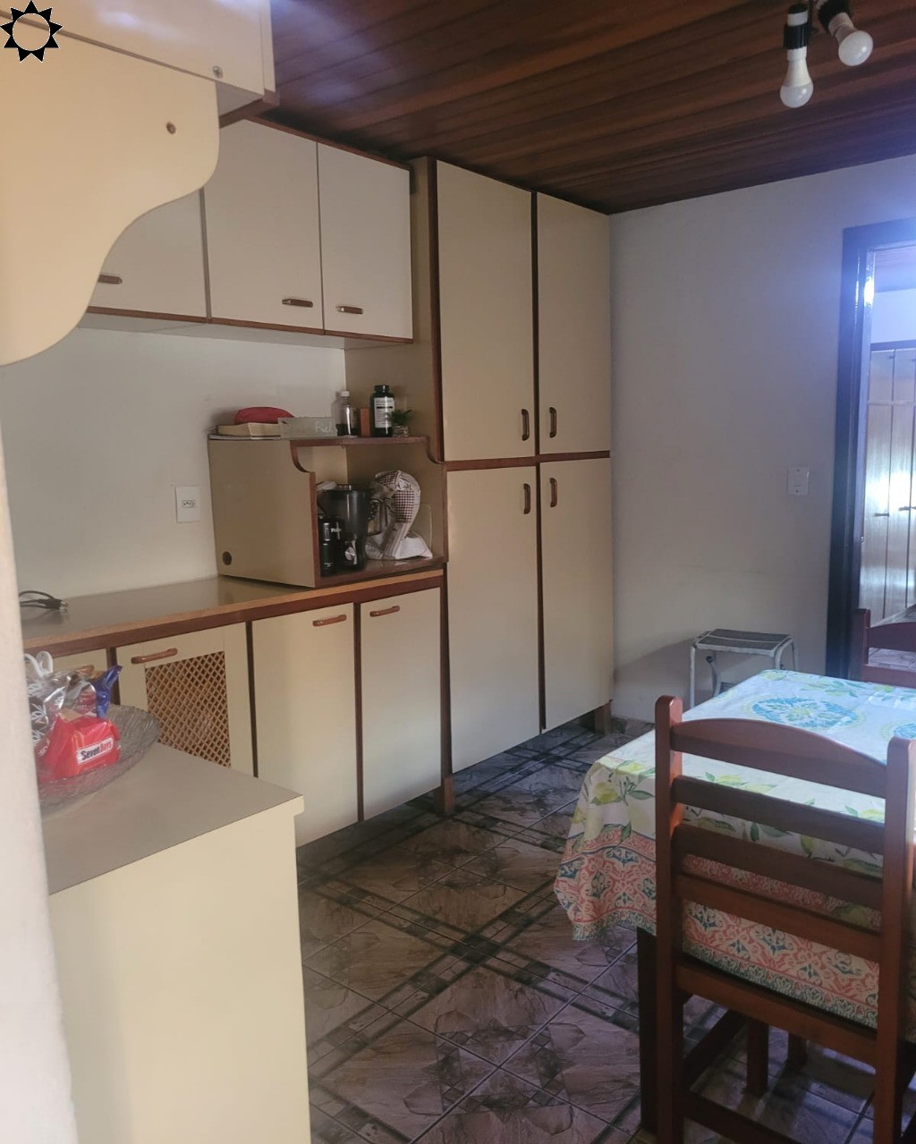 Casa, 2 quartos, 141 m² - Foto 19