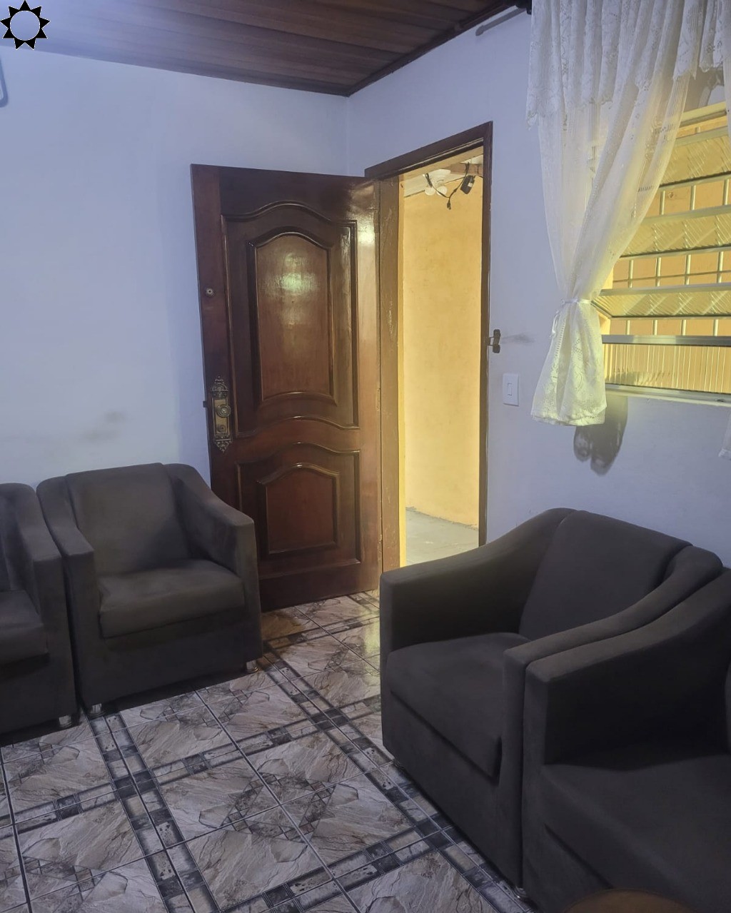 Casa, 2 quartos, 141 m² - Foto 18