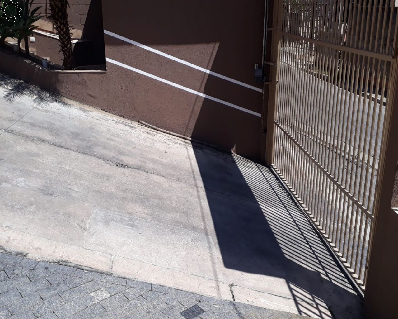 Casa, 2 quartos, 125 m² - Foto 4