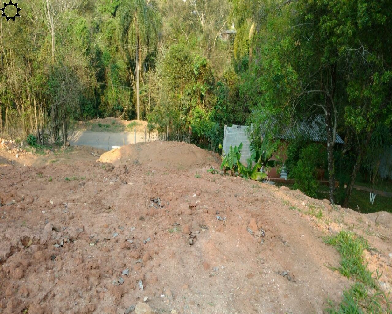 Terreno, 800 m² - Foto 6
