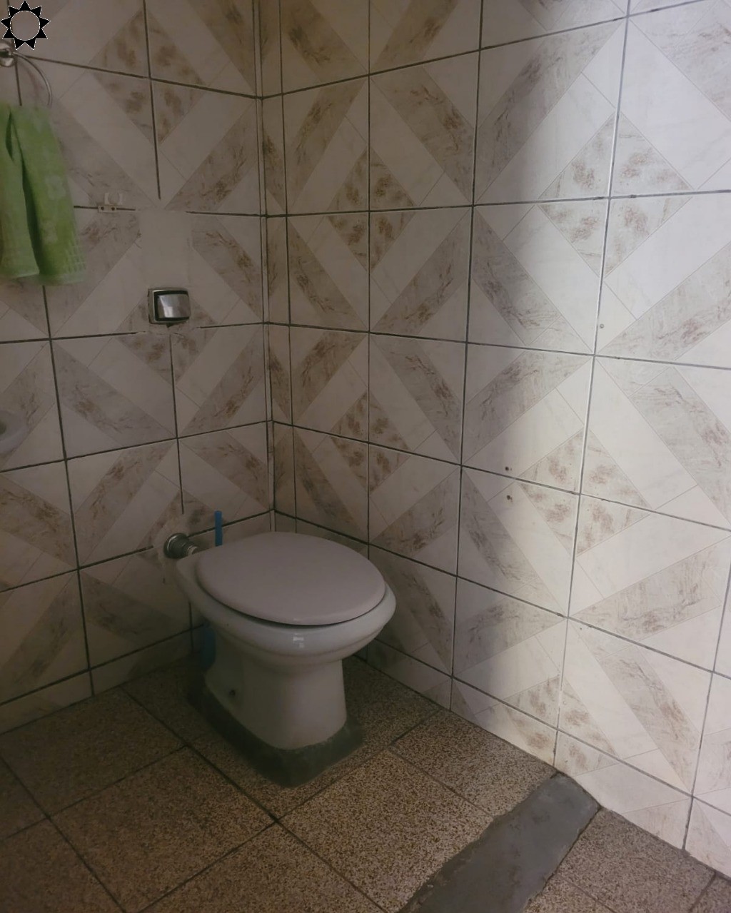 Casa, 2 quartos, 141 m² - Foto 24