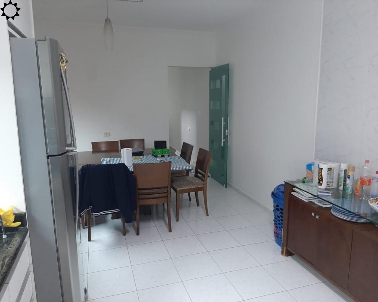 Casa, 3 quartos, 295 m² - Foto 9