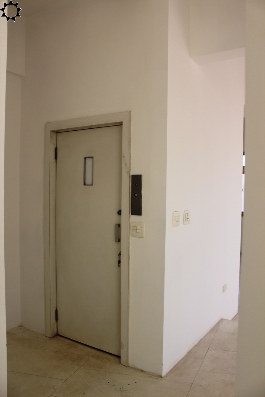Cobertura, 4 quartos, 642 m² - Foto 6