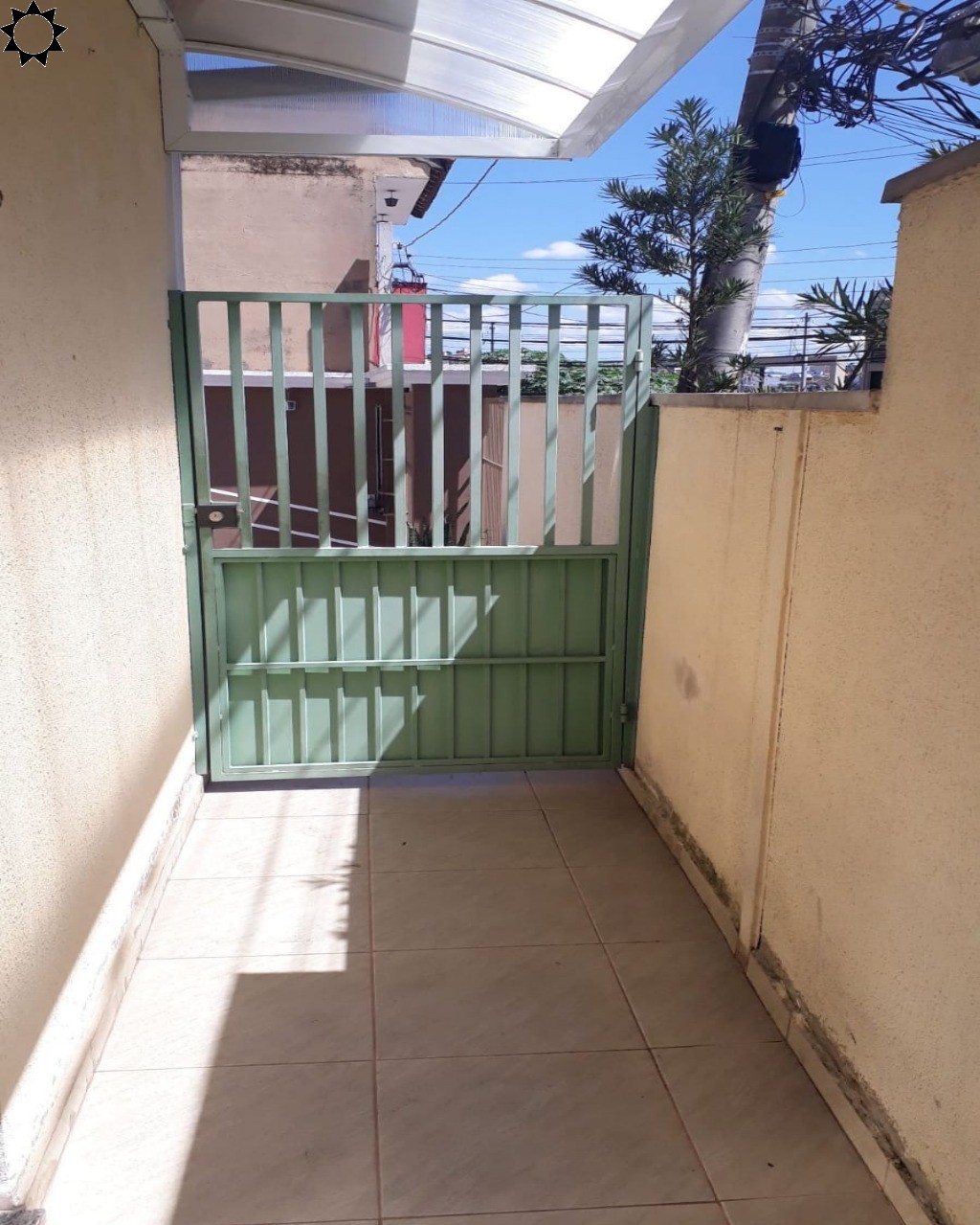Casa, 2 quartos, 125 m² - Foto 8