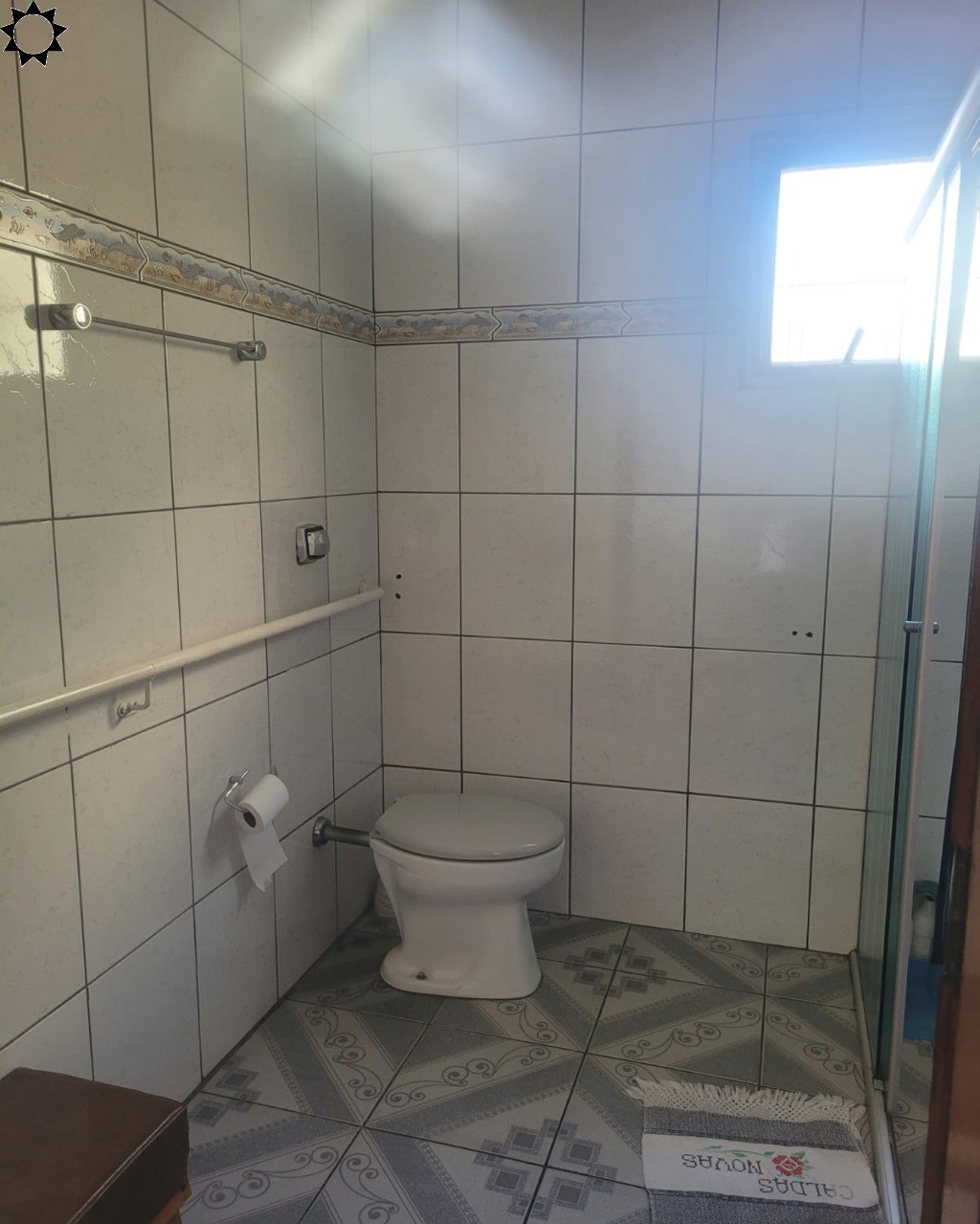Casa, 2 quartos, 141 m² - Foto 13
