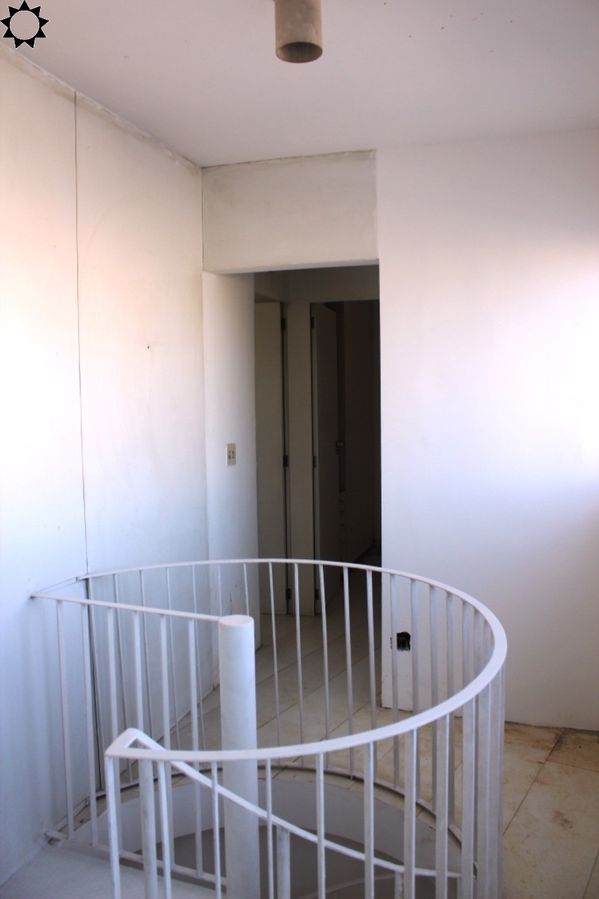 Cobertura, 4 quartos, 642 m² - Foto 25