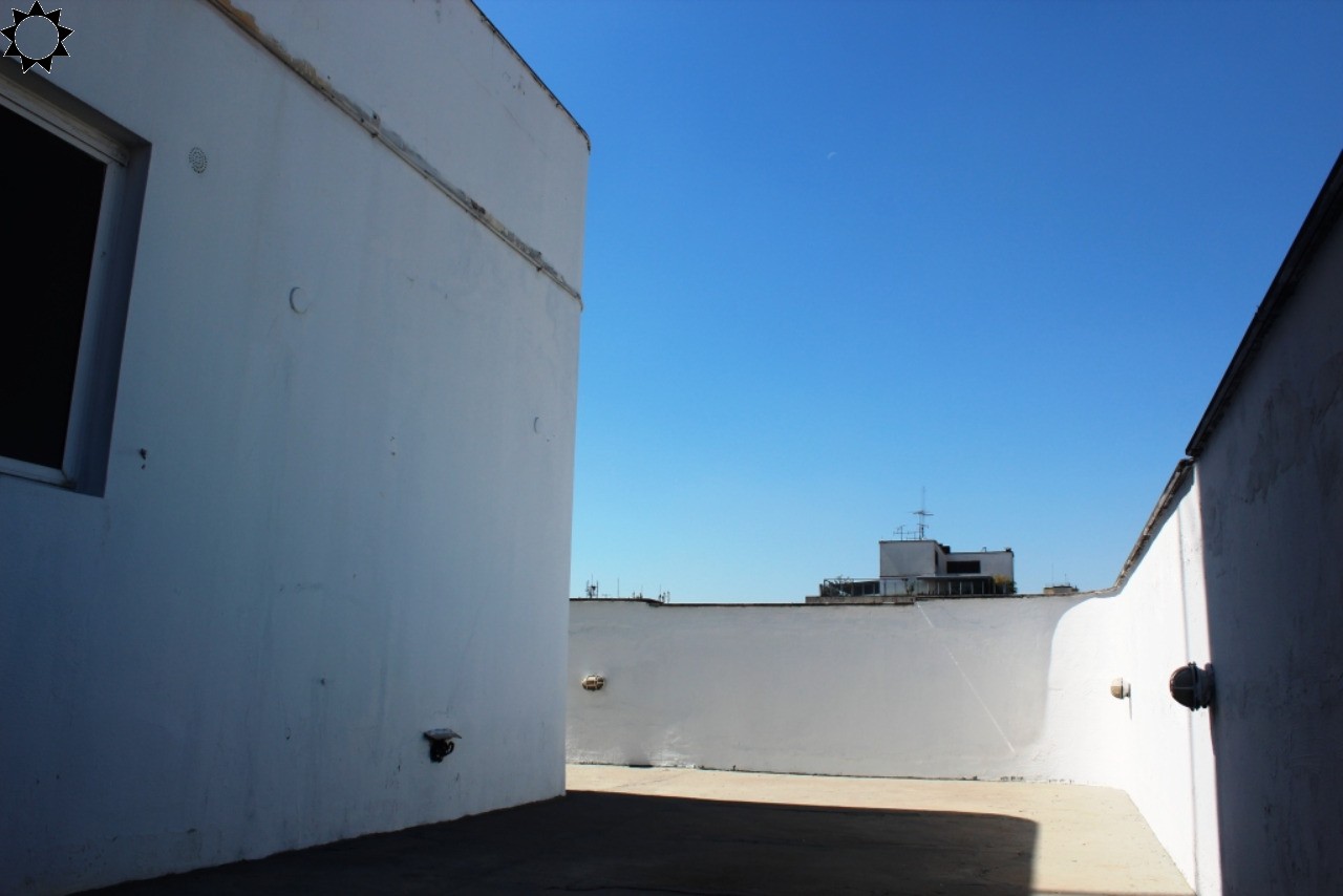 Cobertura, 4 quartos, 642 m² - Foto 29