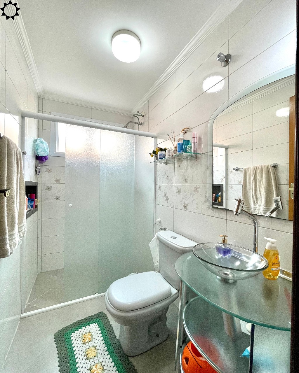 Casa, 4 quartos, 217 m² - Foto 11