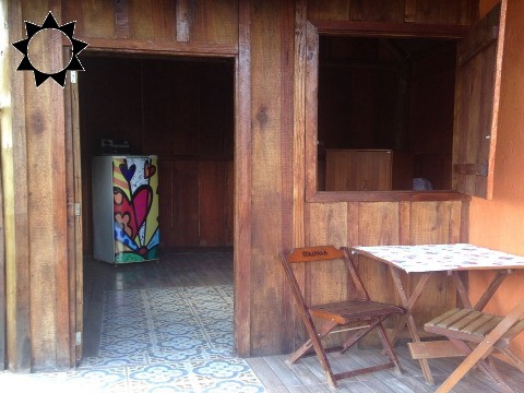 Sítio, 4 quartos, 4 hectares - Foto 7