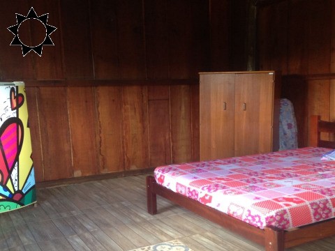 Sítio, 4 quartos, 4 hectares - Foto 9