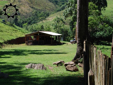 Sítio, 4 quartos, 4 hectares - Foto 10