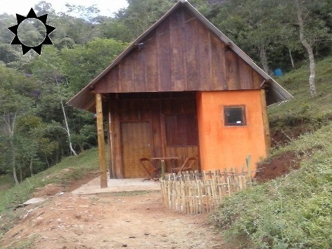Sítio, 4 quartos, 4 hectares - Foto 12