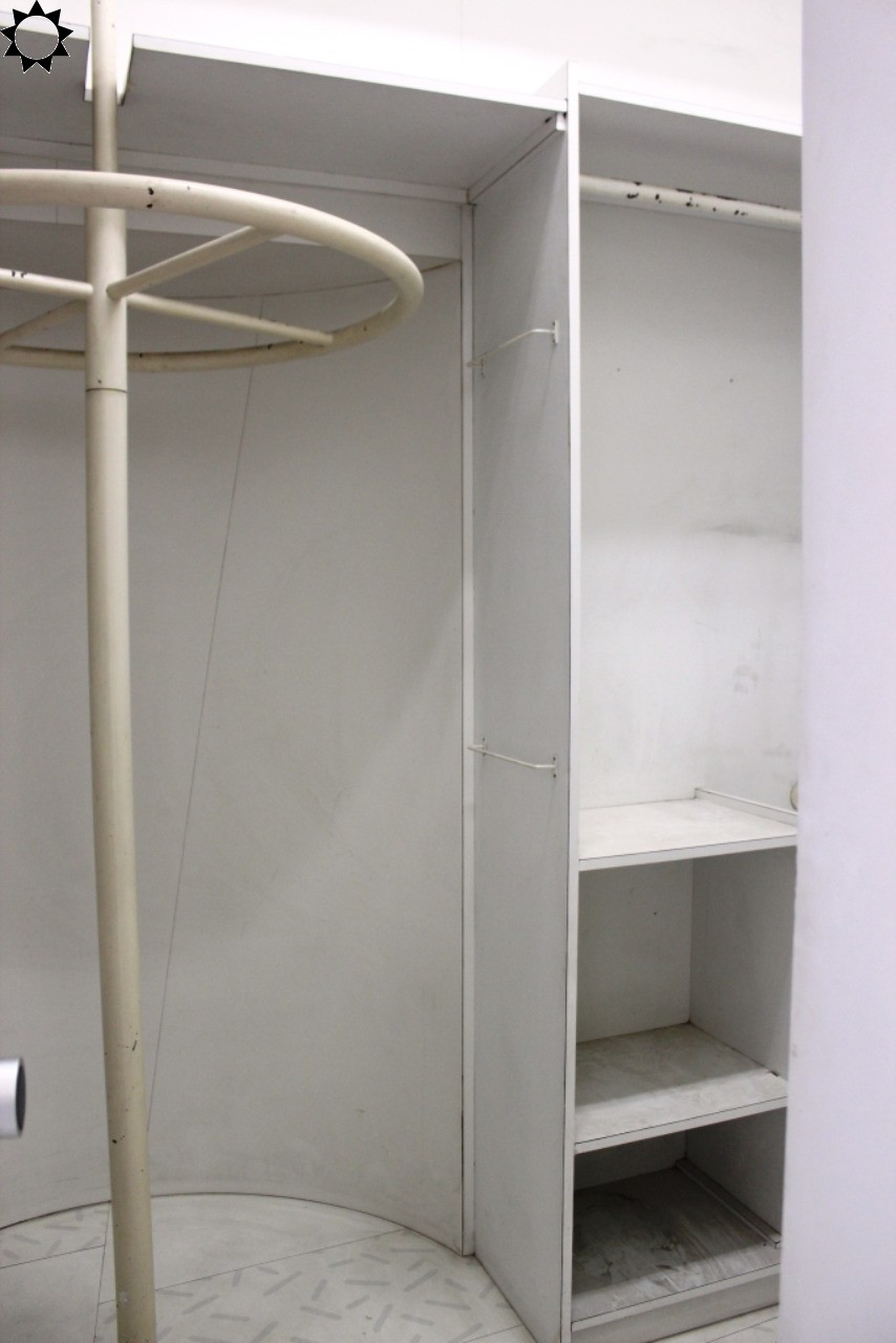Cobertura, 4 quartos, 642 m² - Foto 5