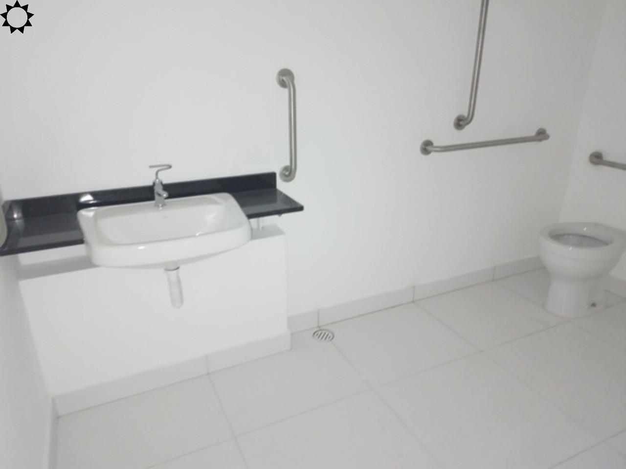 Prédio Inteiro, 3557 m² - Foto 6