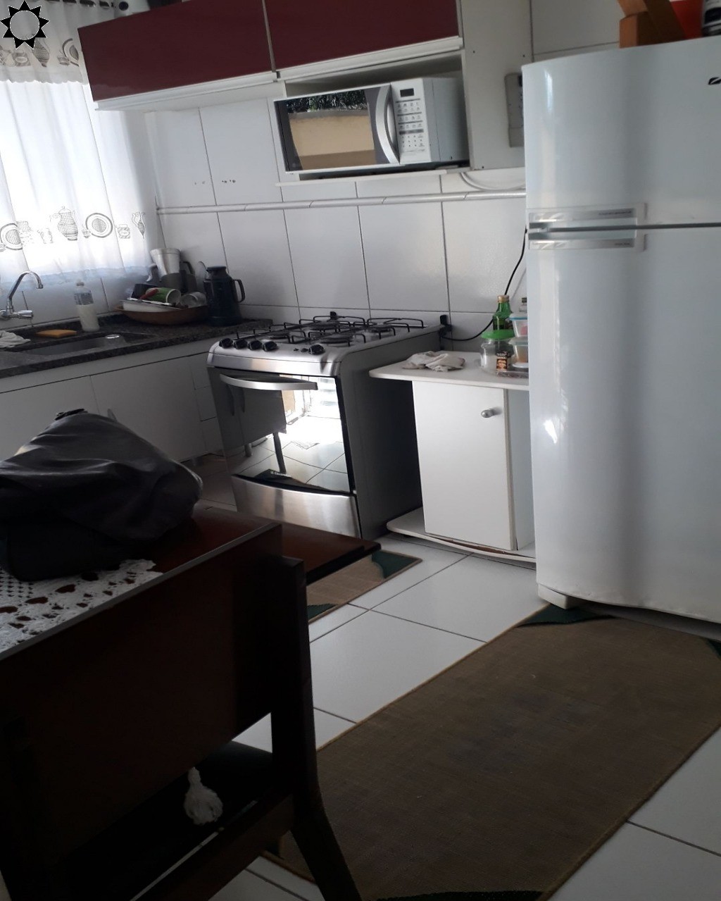 Casa, 2 quartos, 125 m² - Foto 7