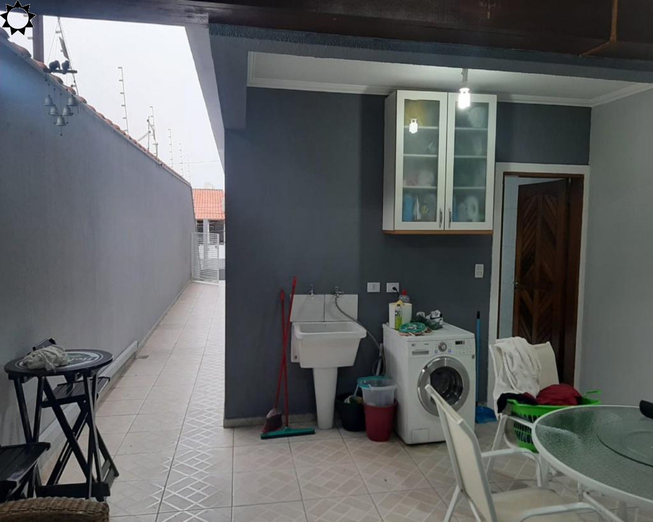 Casa, 3 quartos, 295 m² - Foto 16