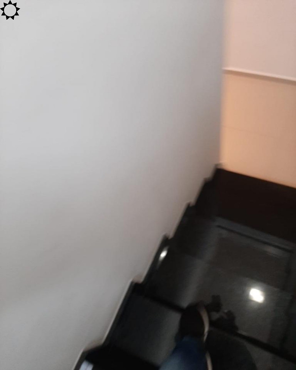 Casa, 3 quartos, 295 m² - Foto 4