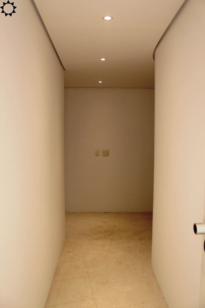 Cobertura, 4 quartos, 642 m² - Foto 42